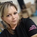 Юлия, 32 года