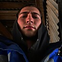 Александр, 19 лет