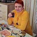 Нина, 50 лет
