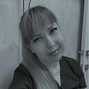Диана, 38 лет