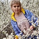 Марина, 43 года