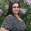 Анна, 31 год
