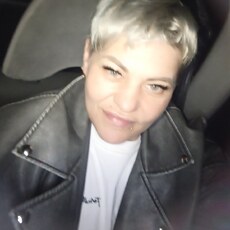 Фотография девушки Варвара, 37 лет из г. Киселевск