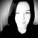 Mirror, 56 лет