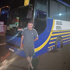 Фотография мужчины Sergei, 51 год из г. Снежное