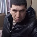 Владимир, 43 года