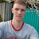 Максим, 37 лет