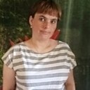 Катя, 33 года