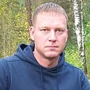 Дартаньян, 42 года