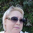 Руфина, 54 года