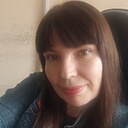 Оля, 41 год
