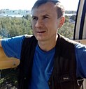 Александр, 51 год