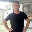 Sonnos, 55 лет