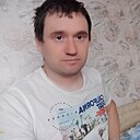 Ivan, 34 года
