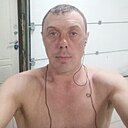 Владимир, 33 года