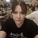 Анна А, 46 лет