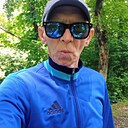 Евгений, 62 года
