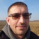 Pavel, 36 лет