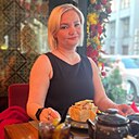 Марина, 40 лет