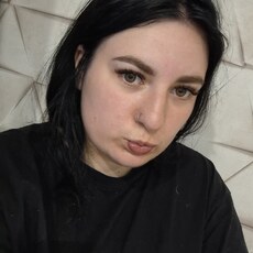 Фотография девушки Лиса, 25 лет из г. Пинск