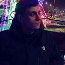 Стас, 26 лет