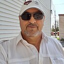 Михаил, 50 лет