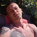 Павел, 31 год