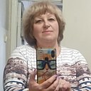 Ольга, 59 лет