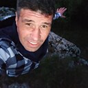 Андрюха, 38 лет