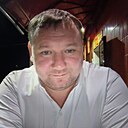 Михаил, 45 лет