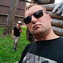 Максим, 33 года