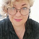 Настя, 47 лет