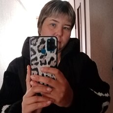 Фотография девушки Юлия, 40 лет из г. Чита