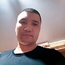 Егор, 35 лет