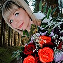 Наталья, 39 лет