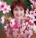 Татьяна, 62 года