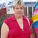 Витуся, 32 года