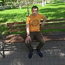 Роман, 26 лет