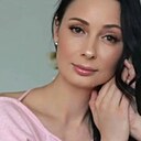 Машенька, 44 года