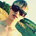 Серёжа, 34 года