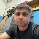 Игорь, 34 года