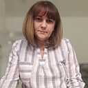 Оксана, 44 года