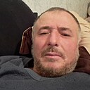Абдул, 54 года