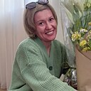 Оксана, 46 лет