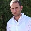 Ando, 36 лет