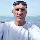 Сергей, 50 лет