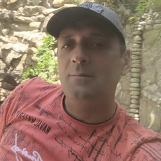 Фотография мужчины Сергей, 47 лет из г. Сочи