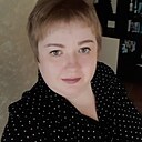 Ольга, 39 лет