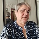 Клавдия, 61 год