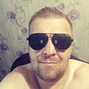 Евгений, 47 лет